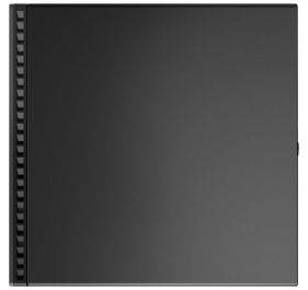 Lenovo 11U10054US Desktop PC