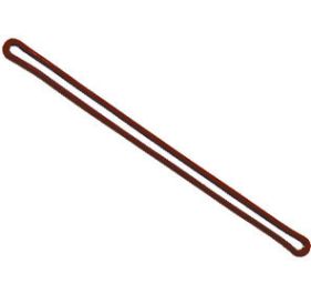 Brady 2410-2010 Products