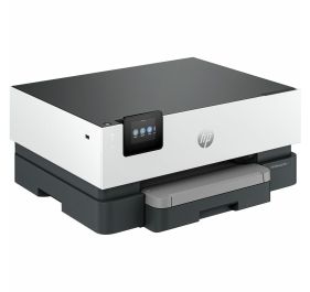 HP 5A0S1A#B1H Inkjet Printer