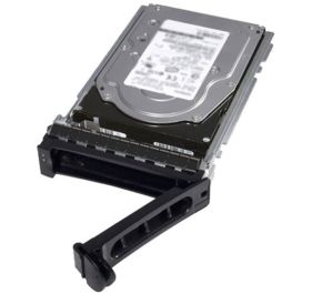 Dell 400-BEII Drive