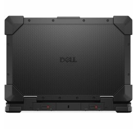 Dell 5JCTG Laptop