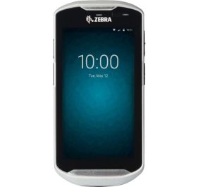 Zebra TC510K-1PAZU4P-A6 Mobile Computer