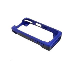 Datalogic 94ACC0132 Spare Parts