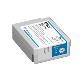 Epson C13T52L220 InkJet Cartridge