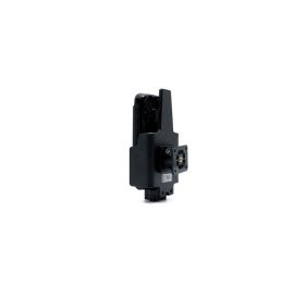 Handheld NX2-1003 Accessory