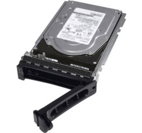 Dell 400-AJRK Accessory