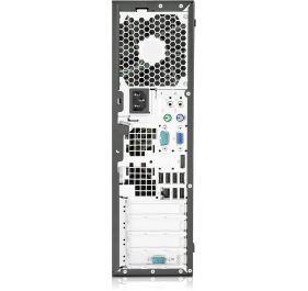 HP E2A23UT#ABA Products