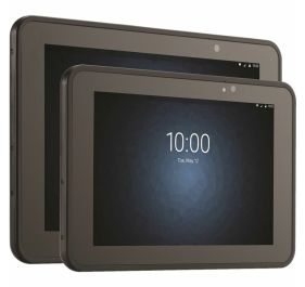 Zebra KIT-ET56CE-FLD-00-US Tablet