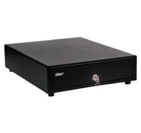 Star 37965021 Cash Drawer