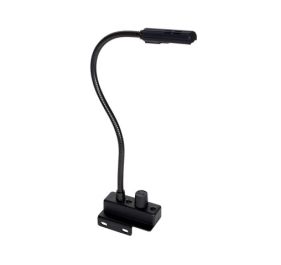 Gamber-Johnson 7160-0096 Mounting Hardware and Stands