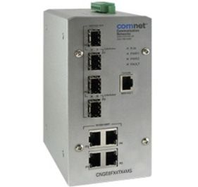 Bosch CNGE8FX4TX4MS Products