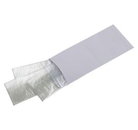 HP Q6496A Accessory