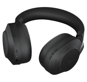 Jabra 28599-989-889 Telecommunication Equipment
