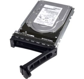 Dell 400-AJSM Drive