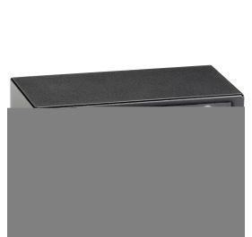 Black Box KV7022A Products