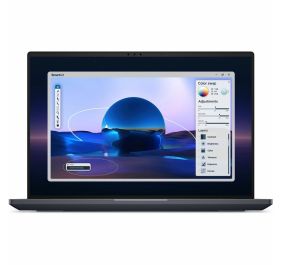 Dell 8MP2F Workstation PC