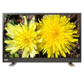 Orion 32HSDI3G CCTV Monitor