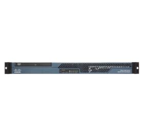 Cisco AIR-MSE-3310-K9 Accessory