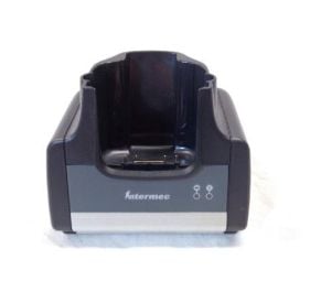 Honeywell 225-709-002 Docks and Cradles
