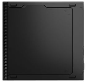 Lenovo 11JN002RUS Desktop PC