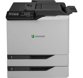 Lexmark 21K0250 Laser Printer