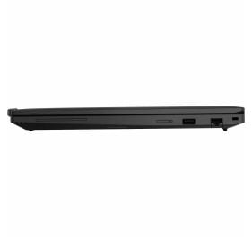 Lenovo 21RX000KUS Laptop