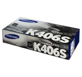 Samsung SU122A Toner