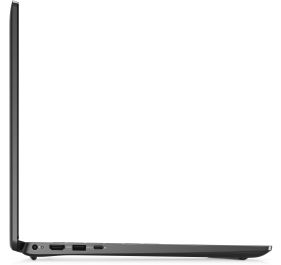 Dell XK86T Laptop