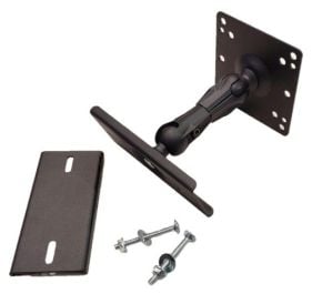 Havis MH-1011 Mounting Hardware and Stands