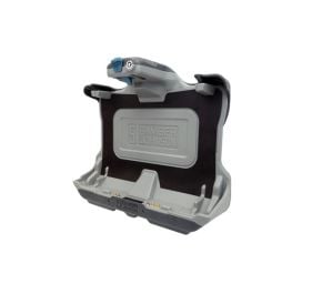 Gamber-Johnson 7160-1253-03 Docks and Cradles