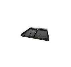 Unitech 5100-900027G Docks and Cradles