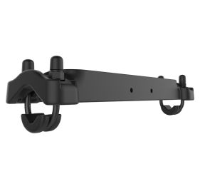 RAM Mount RAP-TRACK-B12U Products