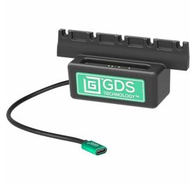 RAM Mount RAM-GDS-DOCK-V10PU Products