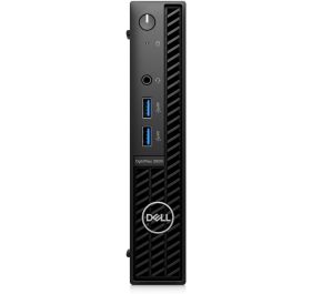 Dell GT4TJ Desktop PC