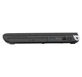 Peerless-AV PT640 Products
