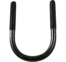RAM Mount RAM-SU2512U Products