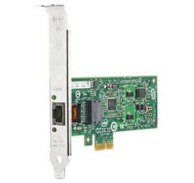 HP FH969AA Products