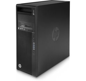 HP L0P71UT#ABA Products