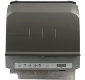Datalogic 855003201-0023010R Barcode Scanner