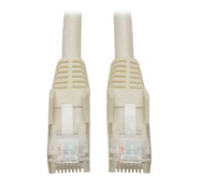 Tripp-Lite N201-020-WH Cables, Connectors, and Adapters