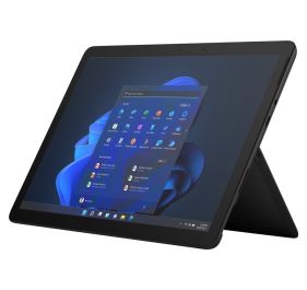 Microsoft 8WR-00004 Tablet
