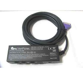 VeriFone 24173-04-R Accessory