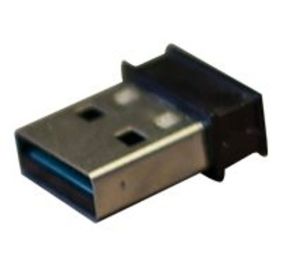 HP RADUSB Accessory