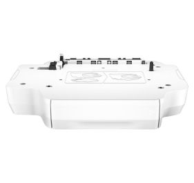 HP K7S44A Accessory