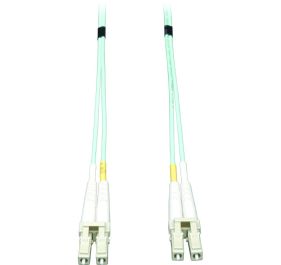 Tripp-Lite N820-10M Products