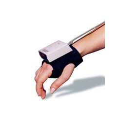 Honeywell M-02629 Carrying and Protective Accessories