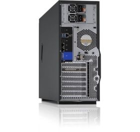 Lenovo 7X10A0ELNA Server