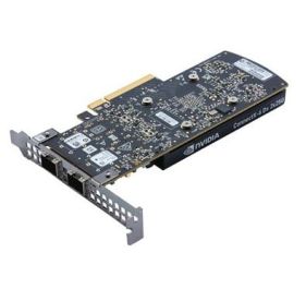 HP 436M8AA Accessory