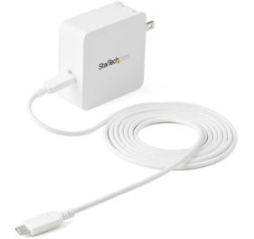 StarTech WCH1C Cables, Connectors, and Adapters