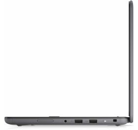 Dell G8X54 Two-in-One Laptop